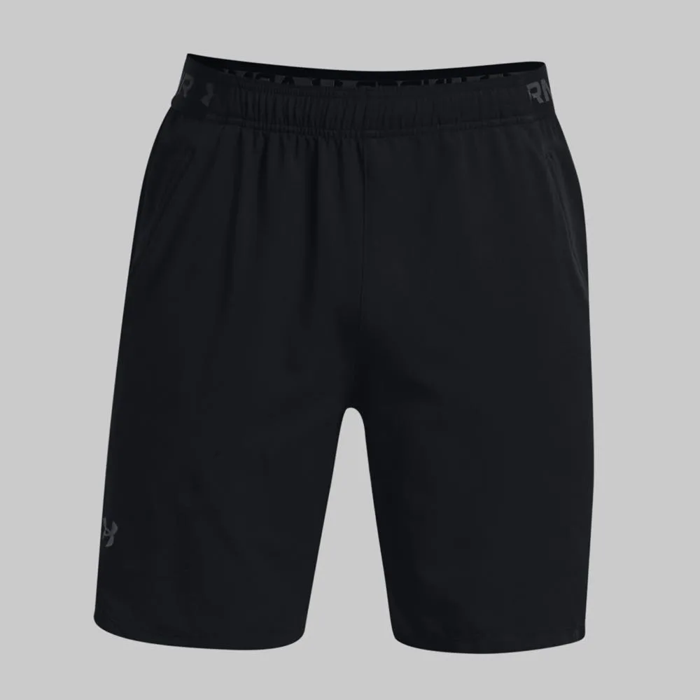 Short Under Armour Vanish Woven Hombre