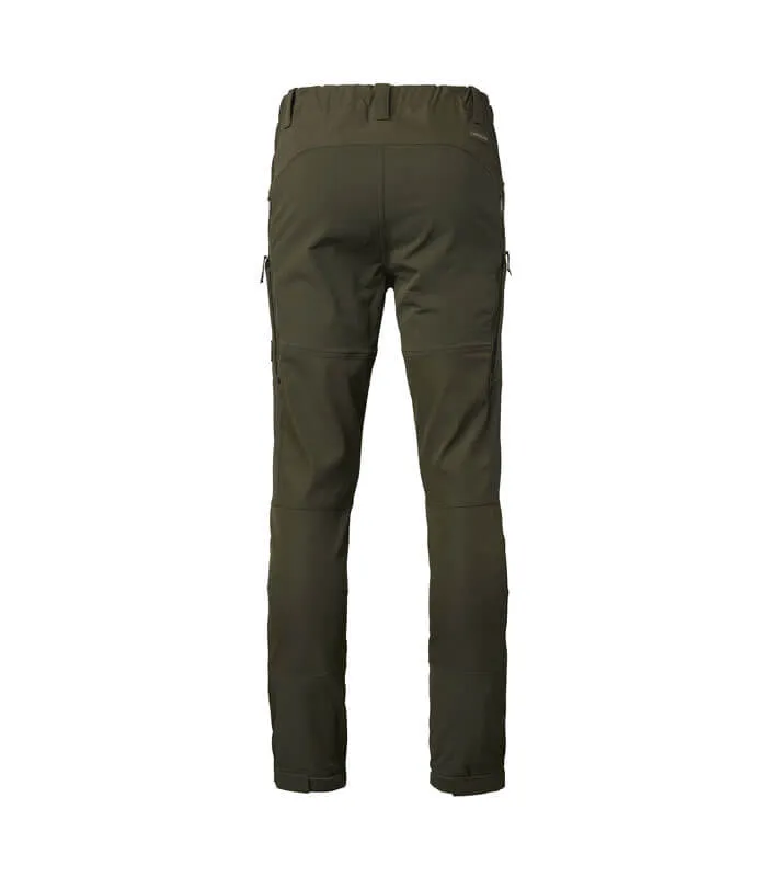 Spey Pantalones strectch secado rápido