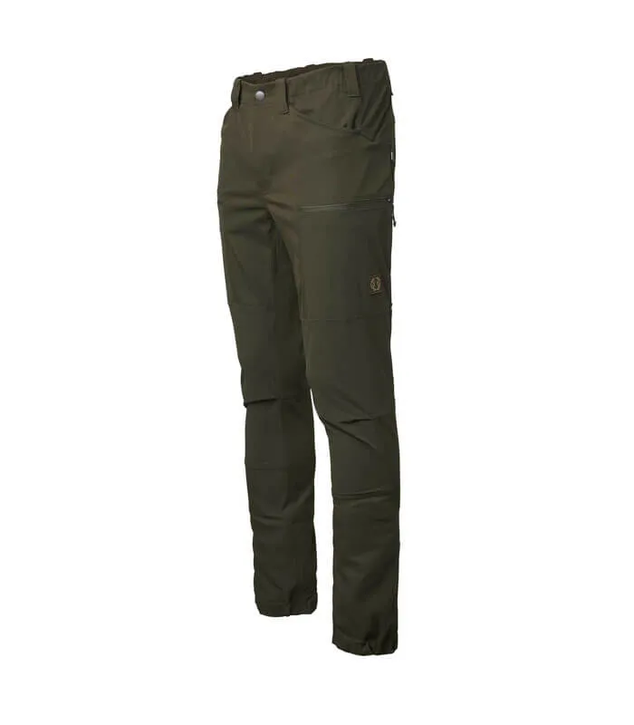 Spey Pantalones strectch secado rápido