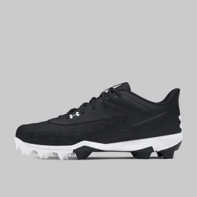 Spikes Under Armour Leadoff Low RM 3.0 Hombre