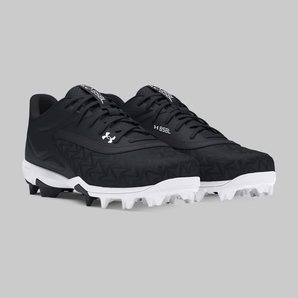 Spikes Under Armour Leadoff Low RM 3.0 Hombre