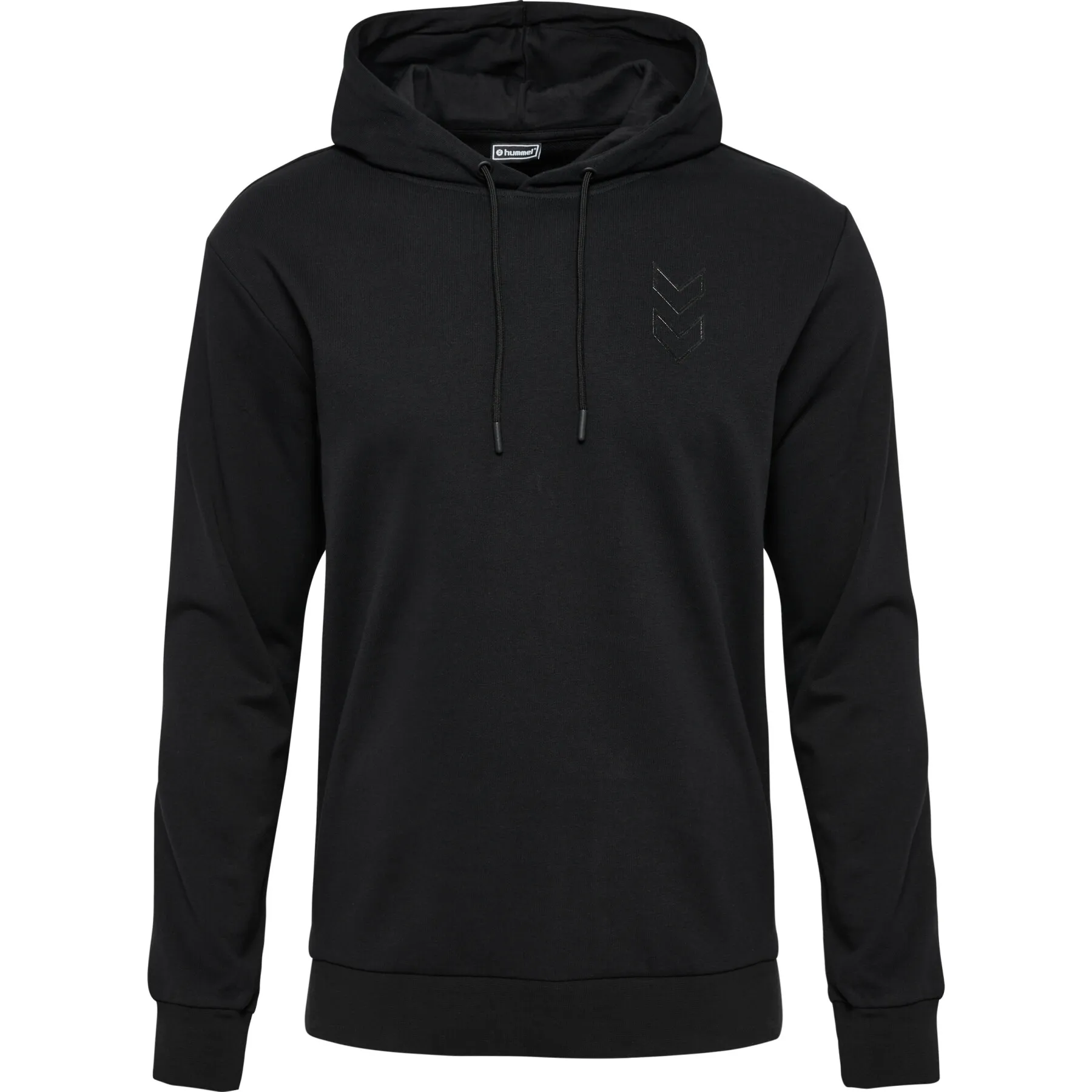 Sudadera con capucha Hummel Active CO [Tamaño M]