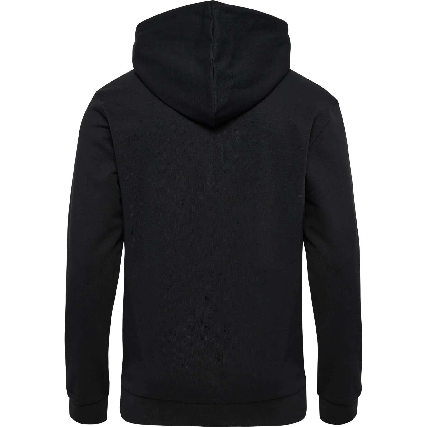 Sudadera con capucha Hummel Active CO [Tamaño M]