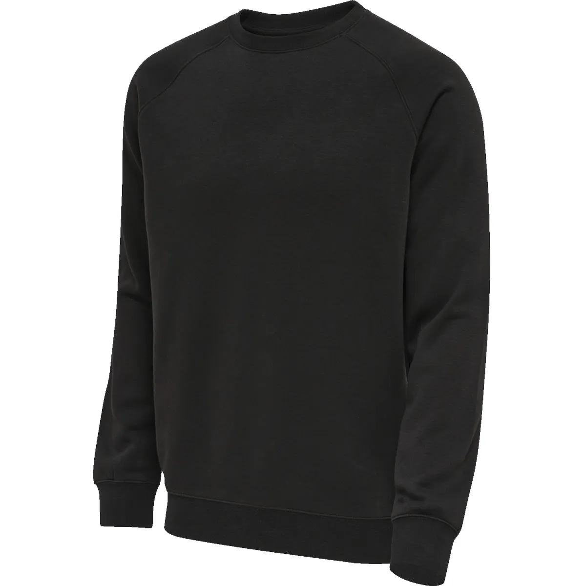 Sudadera Hummel hmlRED CLASSIC SWEATSHIRT