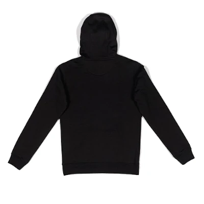 Sudadera Lok Invincible Hoodie Woman