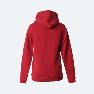 Sudadera Munich Atomik Hoodie 7019