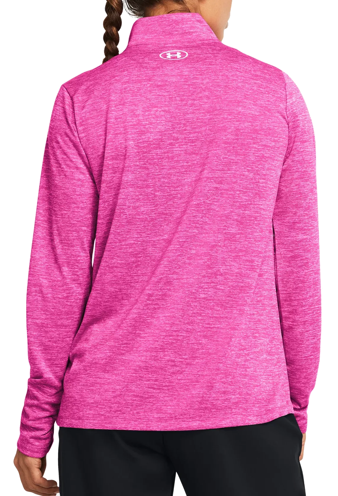 Sudadera Under Armour Tech™ Twist