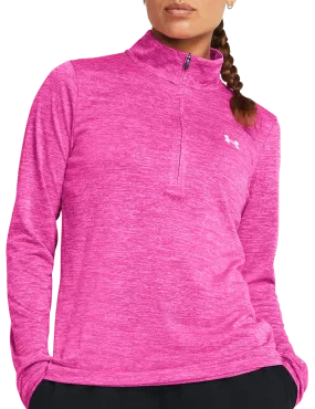 Sudadera Under Armour Tech™ Twist