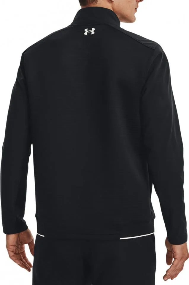 Sudadera Under Armour UA Storm Daytona HZ-BLK