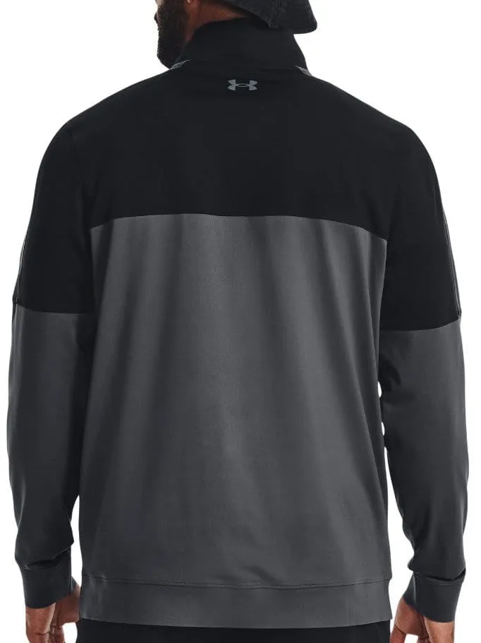 Sudadera Under Armour UA Storm Midlayer HZ-GRY