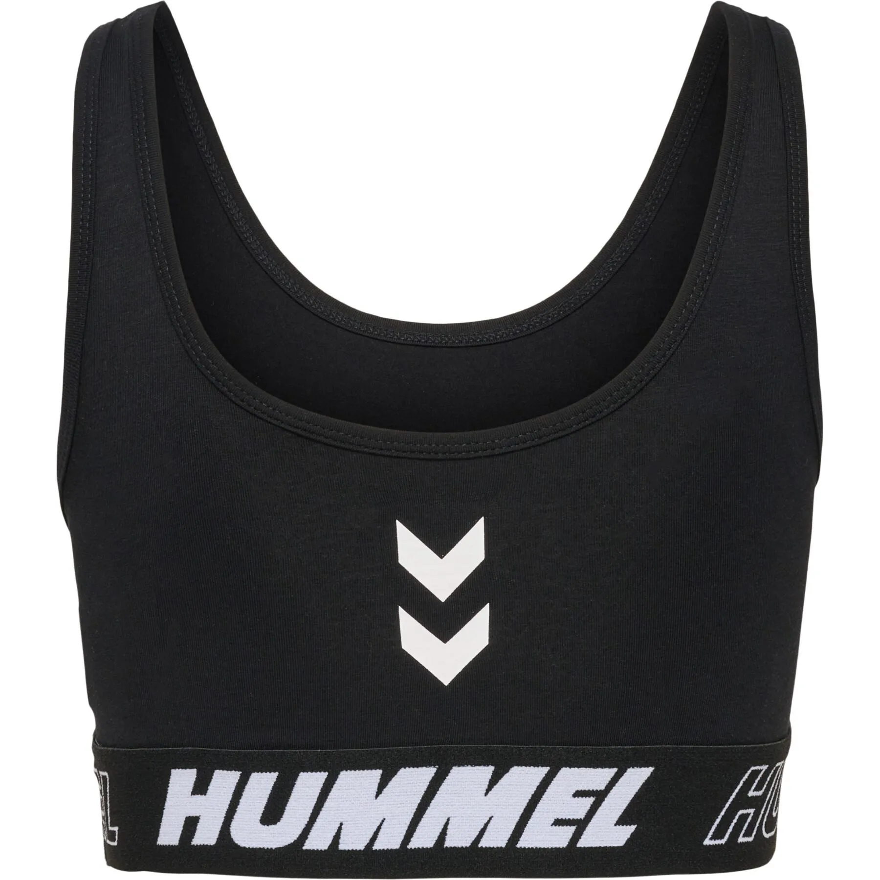 Sujetadores deportivos para mujer Hummel TE Maja (x2)