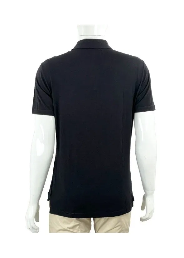 T-shirt Polo Armani