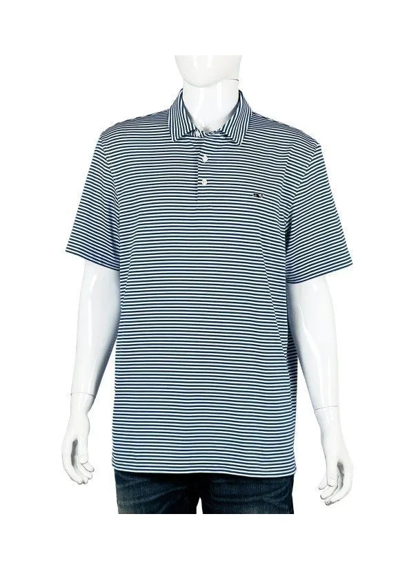 T-shirt Polo Vineyard Vines