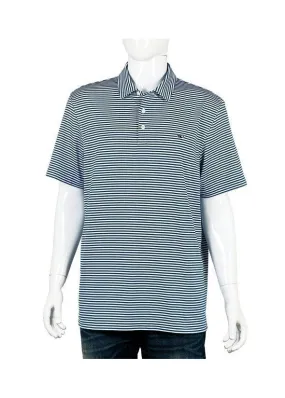 T-shirt Polo Vineyard Vines