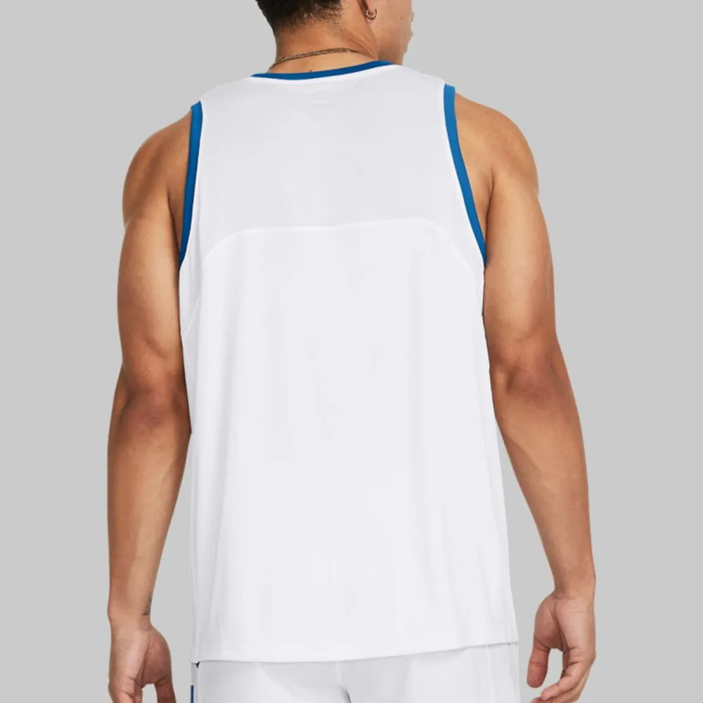 Tank Under Armour Zone Hombre