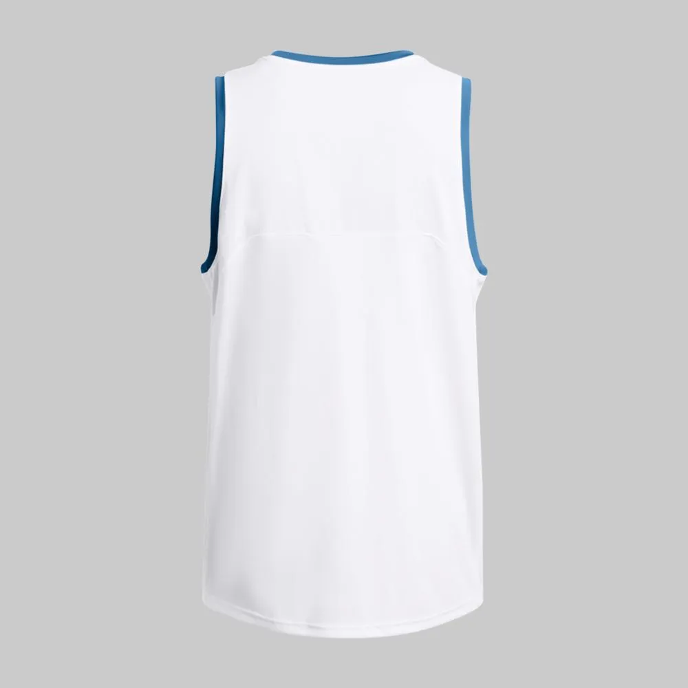 Tank Under Armour Zone Hombre