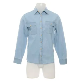 Taylor Stitch Camisa