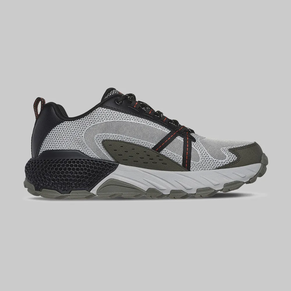 Tenis Skechers 3D Max Protect Hombre