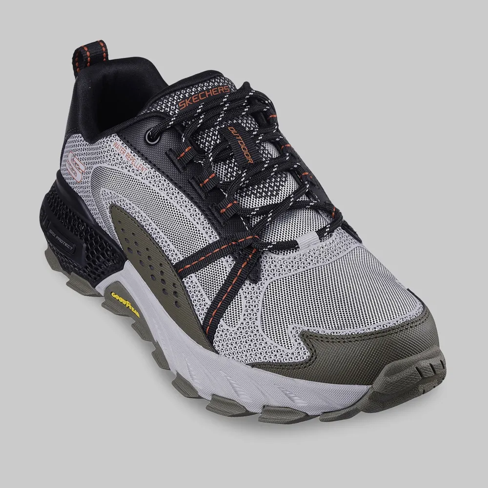 Tenis Skechers 3D Max Protect Hombre