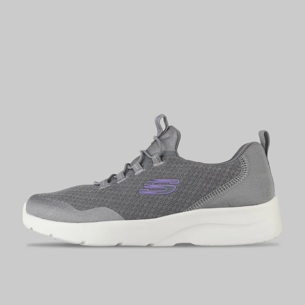 Tenis Skechers Dynamight 2.0 Mujer