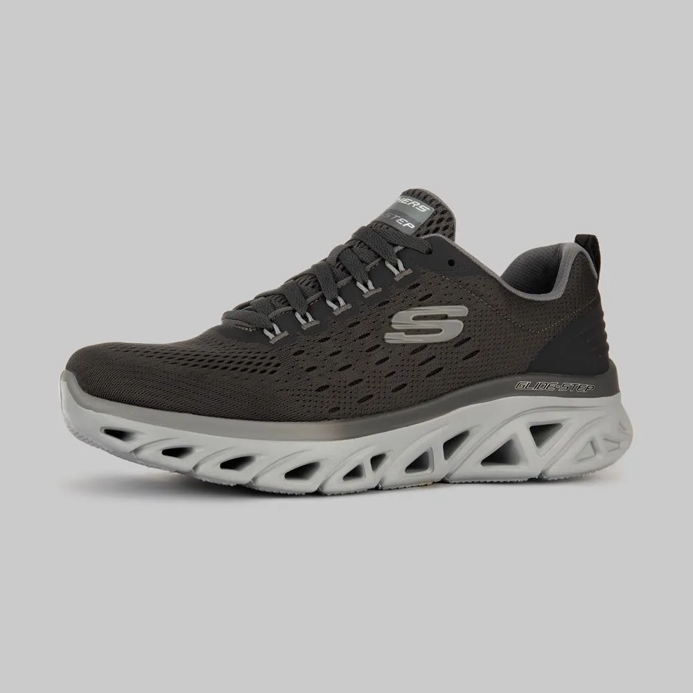 Tenis Skechers Glide-Step Sport Hombre