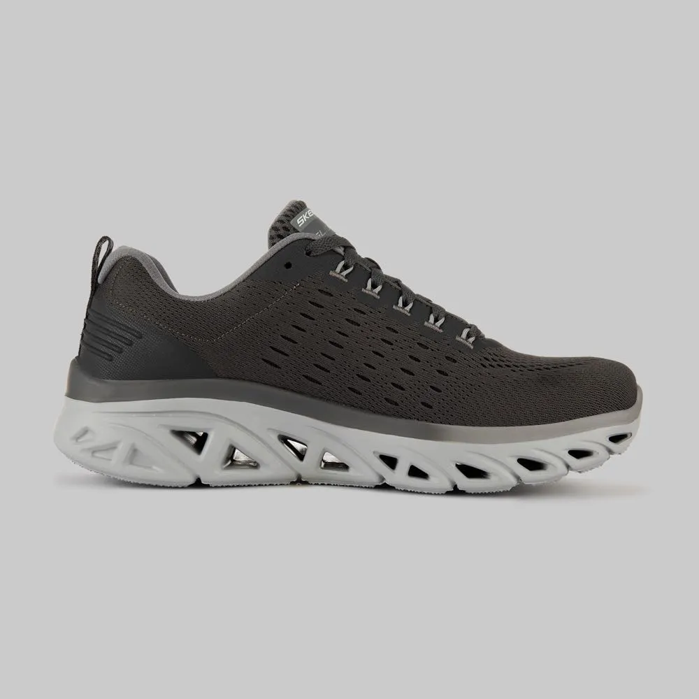 Tenis Skechers Glide-Step Sport Hombre