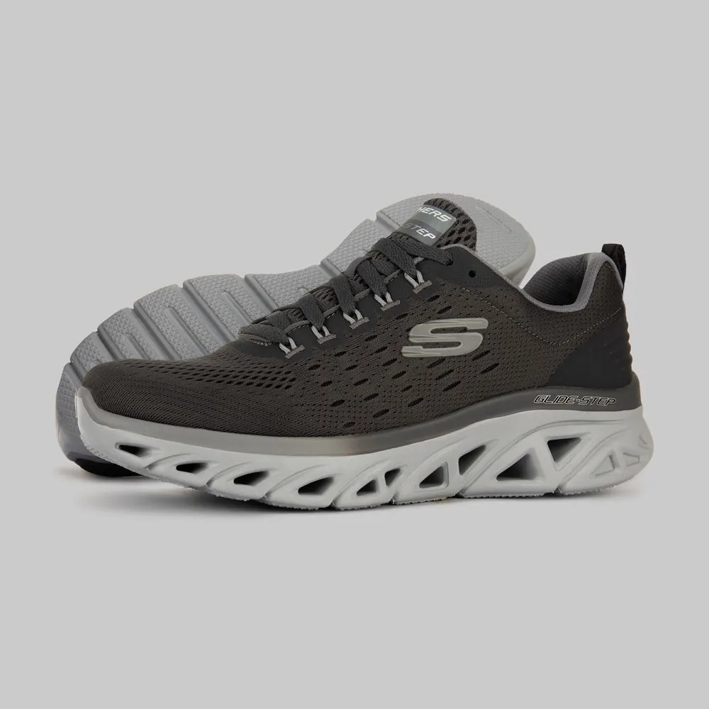 Tenis Skechers Glide-Step Sport Hombre