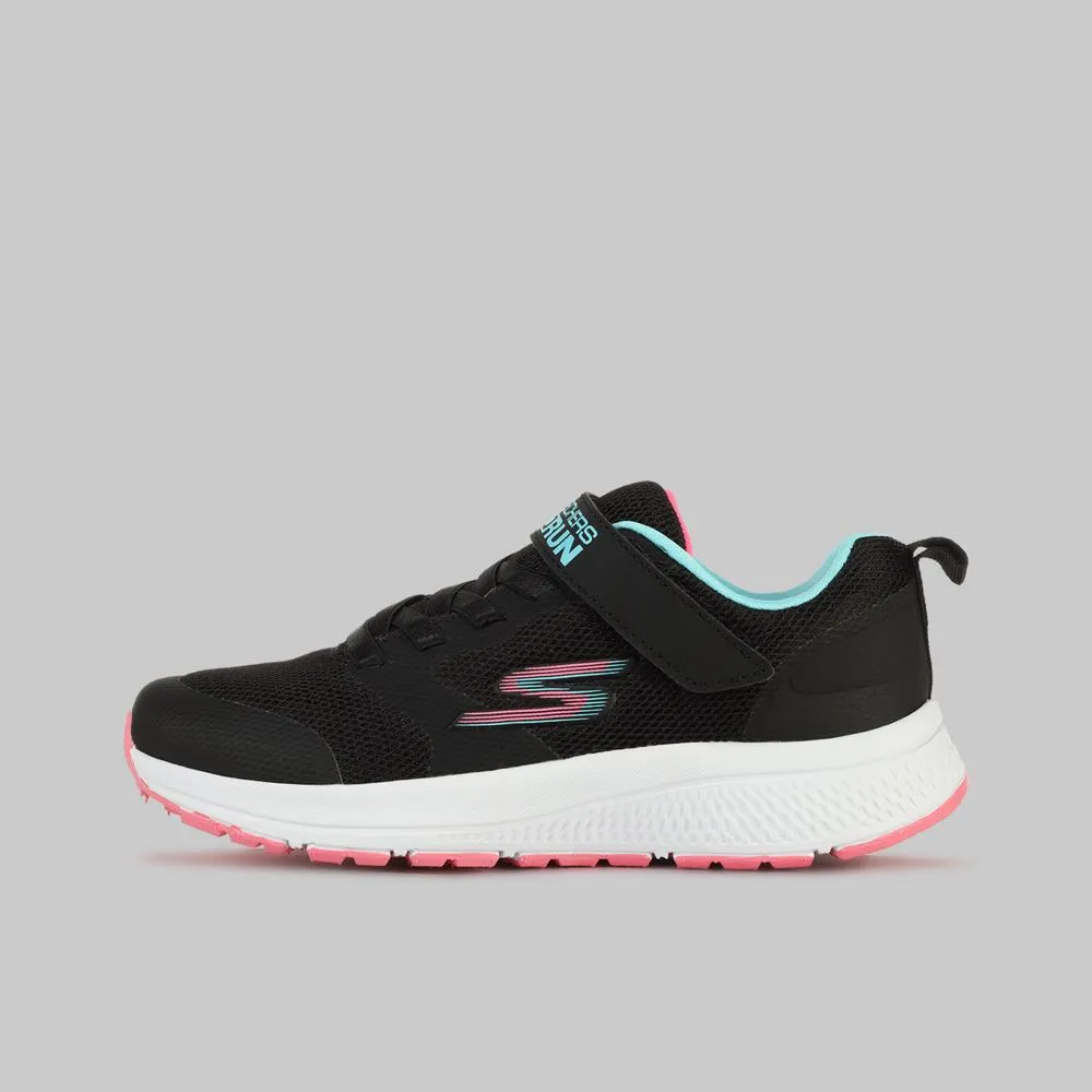 Tenis Skechers Go Run Consistent Niña