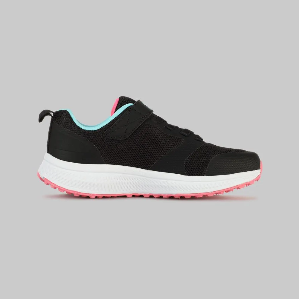 Tenis Skechers Go Run Consistent Niña