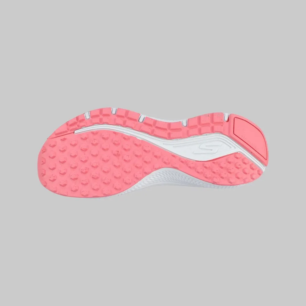 Tenis Skechers Go Run Consistent Niña