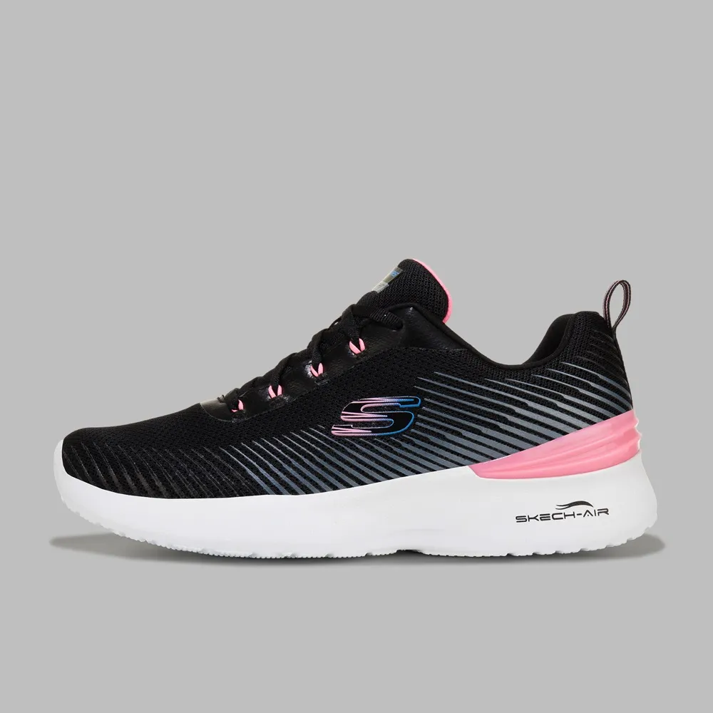 Tenis Skechers Skech-Air Dynamight Mujer