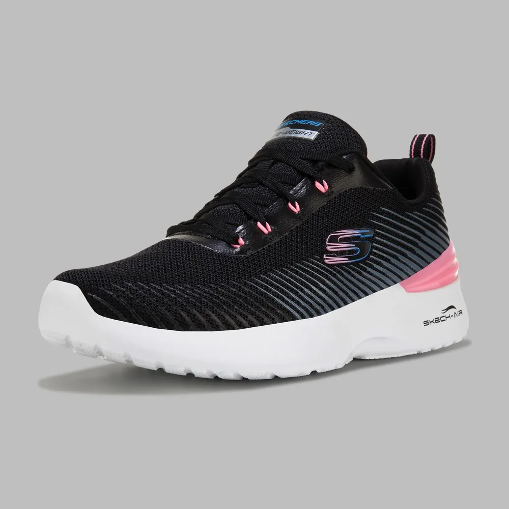 Tenis Skechers Skech-Air Dynamight Mujer