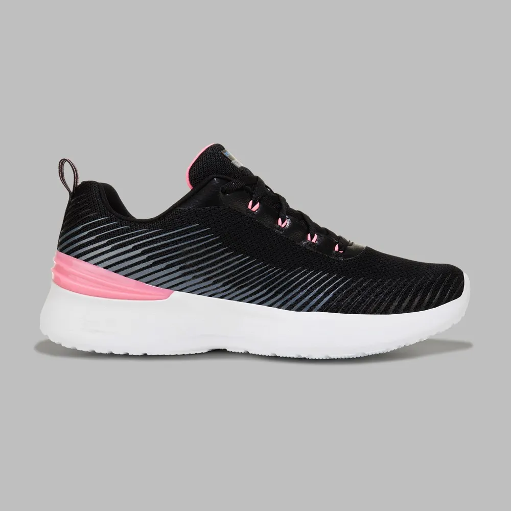 Tenis Skechers Skech-Air Dynamight Mujer