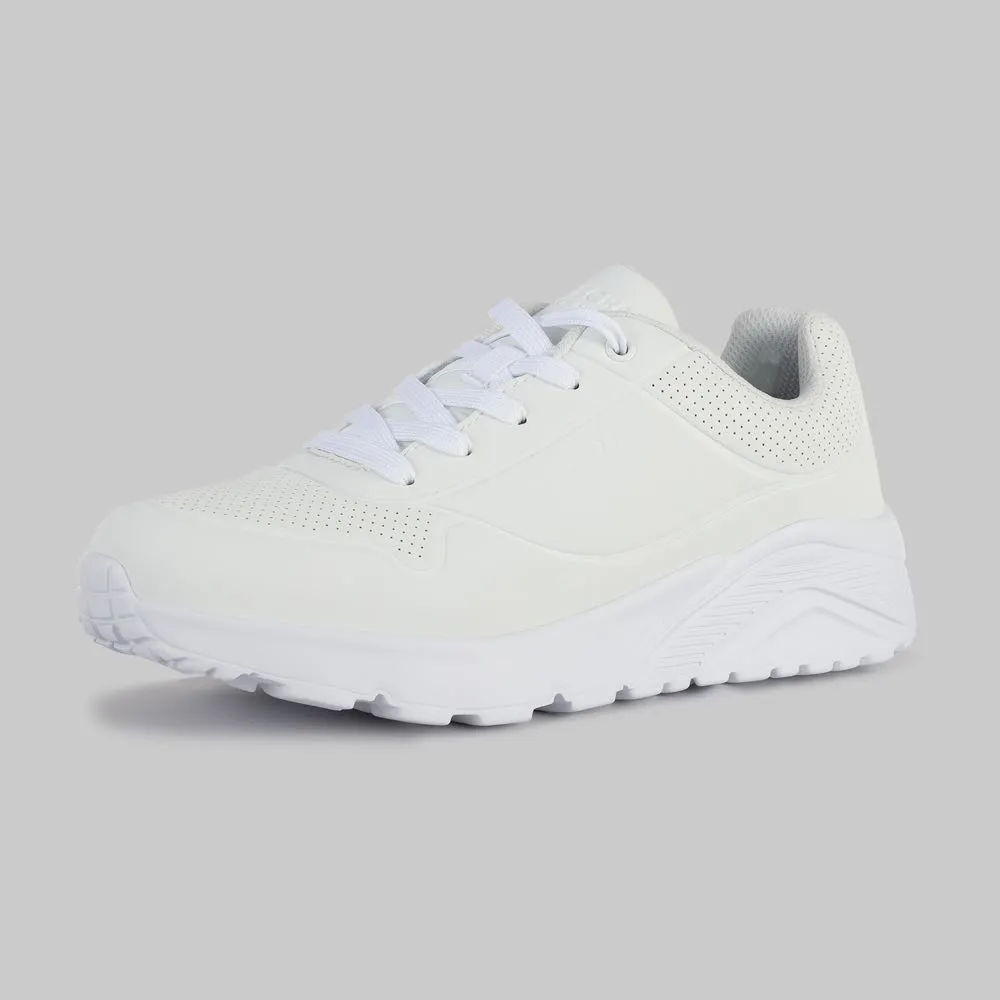 Tenis Skechers Uno Lite Joven