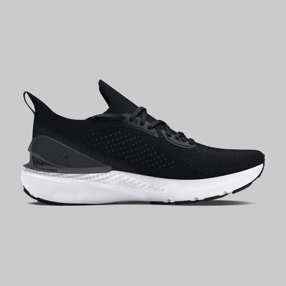 Tenis Under Armour Charged Shift Mujer