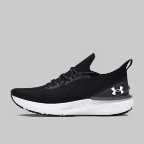 Tenis Under Armour Charged Shift Mujer