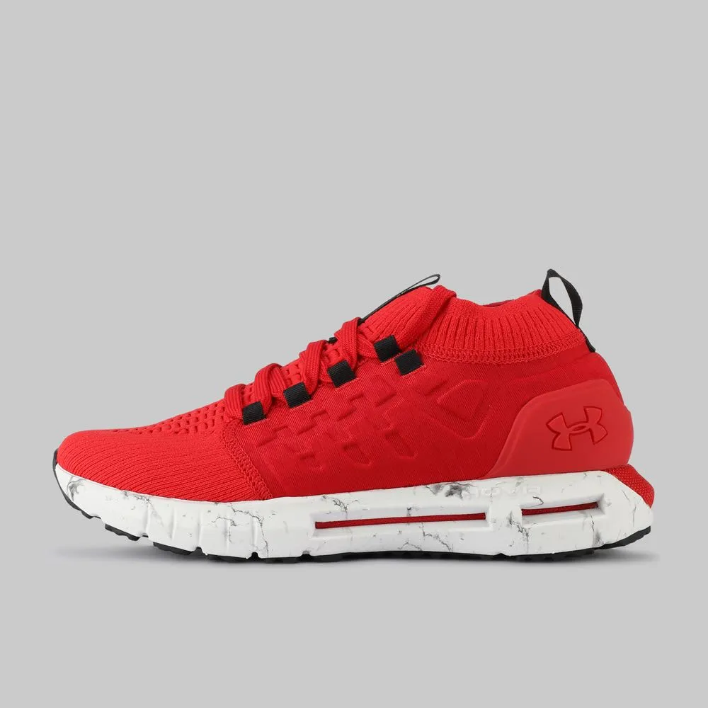 Tenis Under Armour HOVR Phantom 1 Hombre