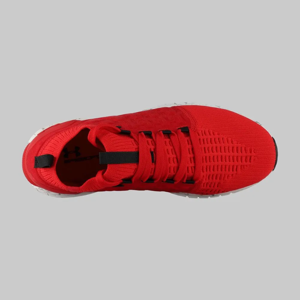 Tenis Under Armour HOVR Phantom 1 Hombre