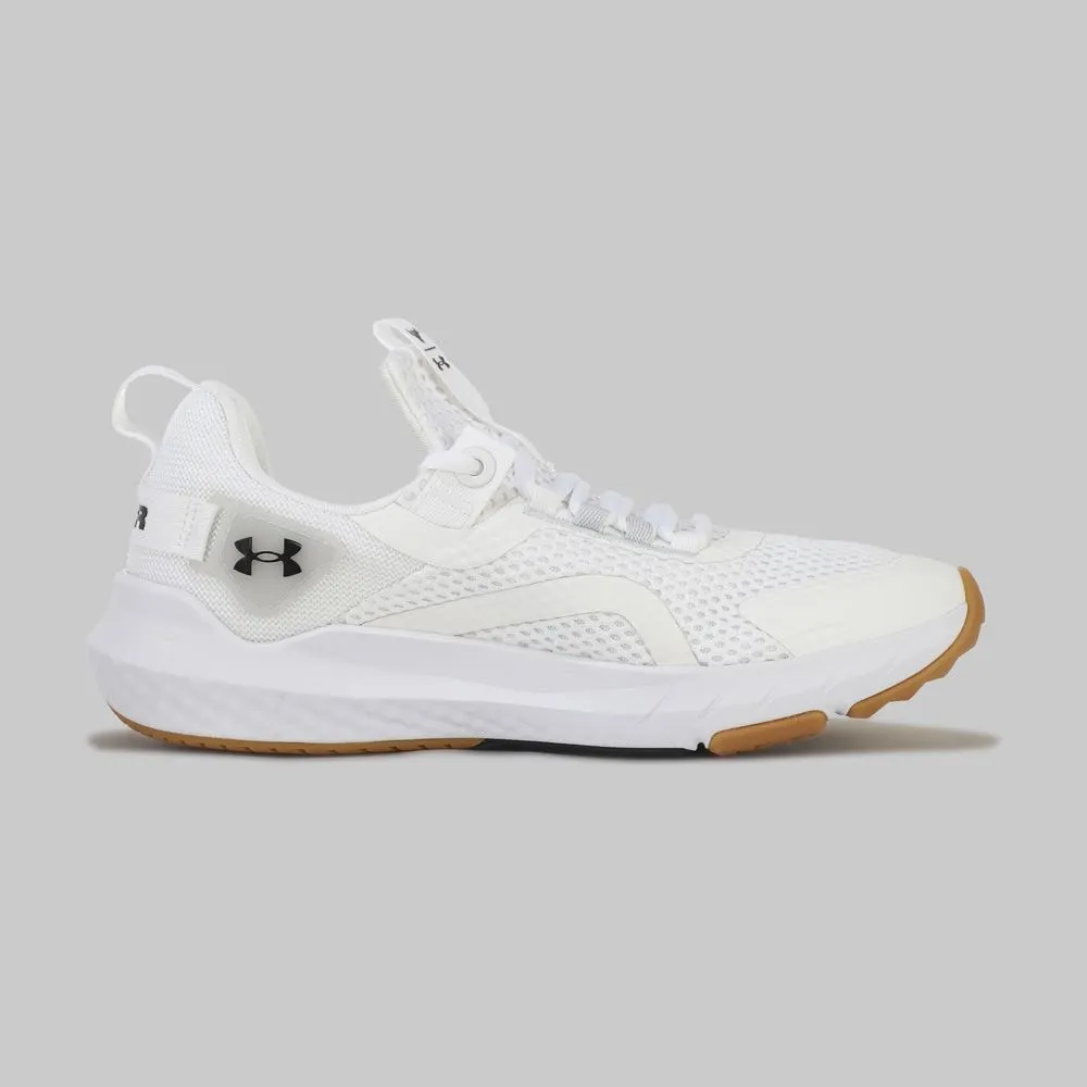 Tenis Under Armour Project Rock BSR 3 Mujer