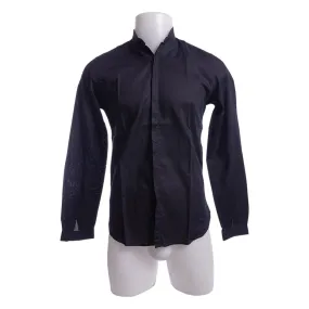 The Kooples Camisa