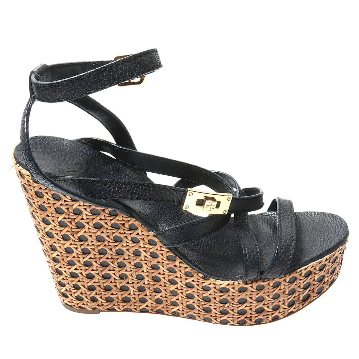 Tory Burch Sandalias