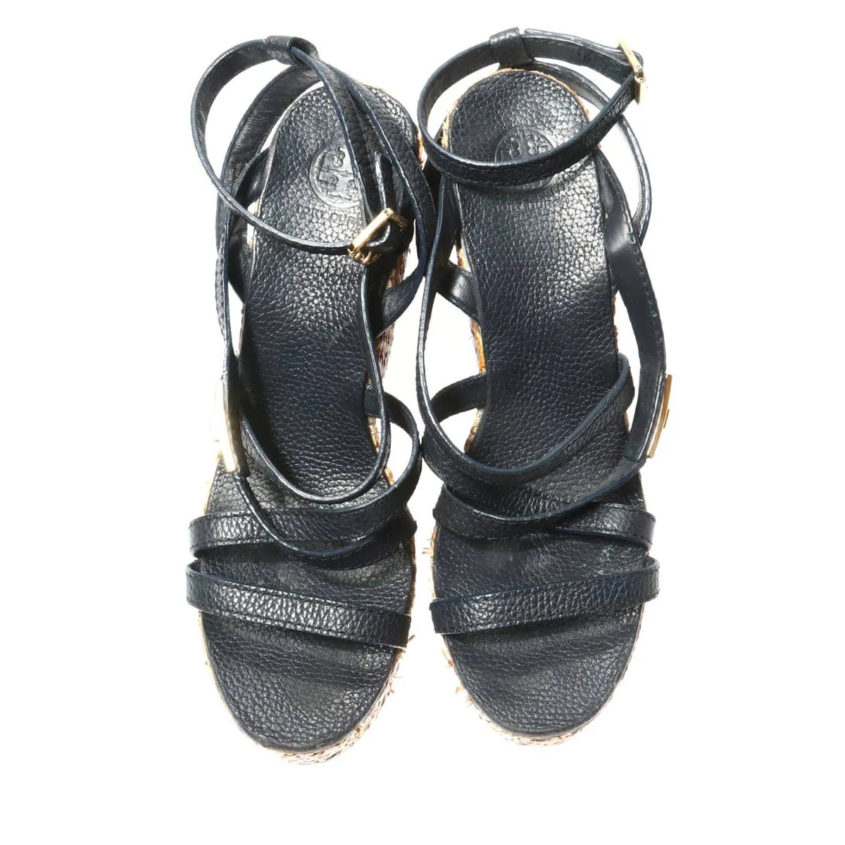 Tory Burch Sandalias