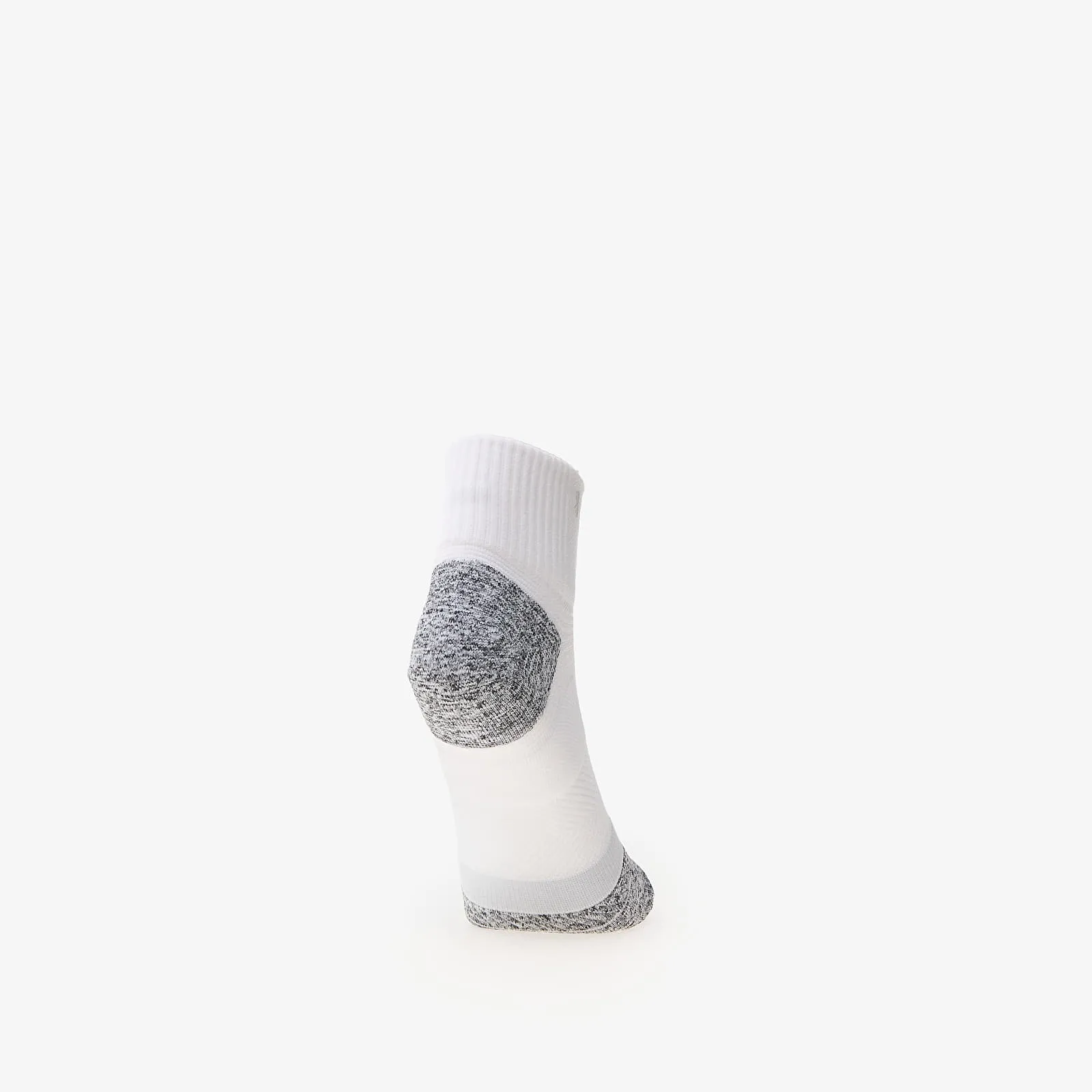 Under Armour AD Pro Short Socks 3-Pack