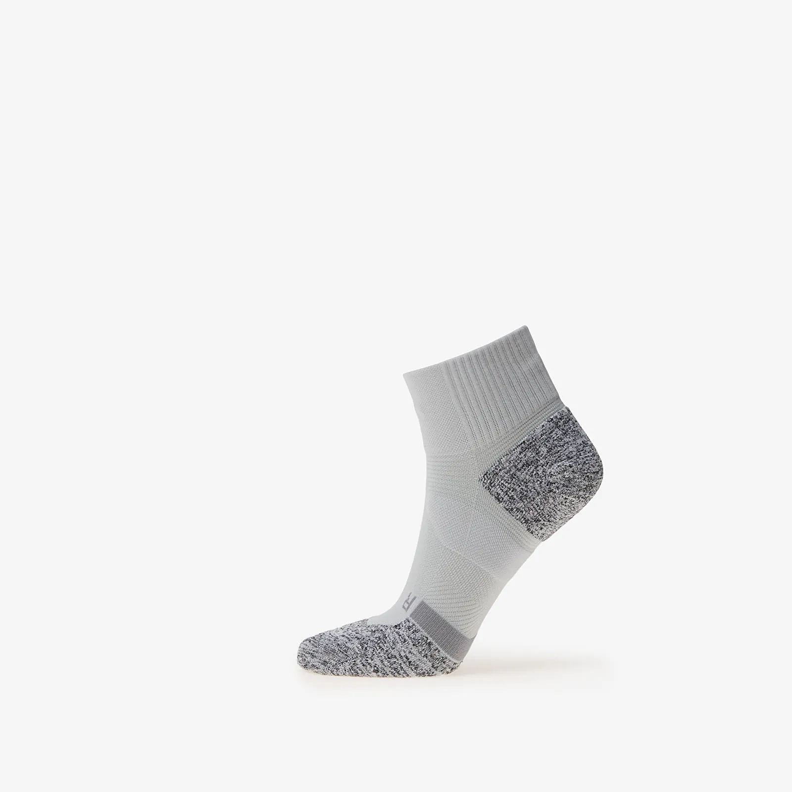 Under Armour AD Pro Short Socks 3-Pack