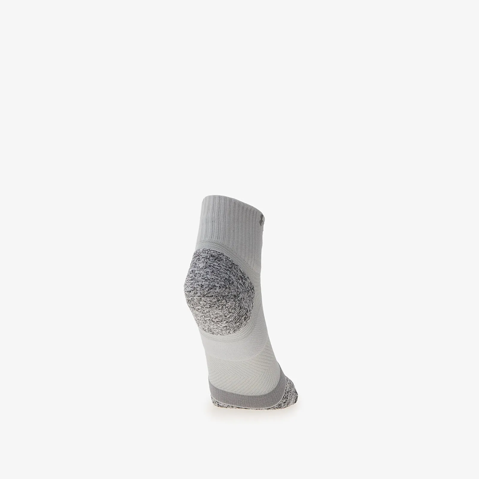 Under Armour AD Pro Short Socks 3-Pack