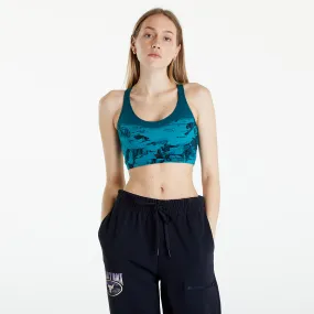 Under Armour Project Rock Infty Bra