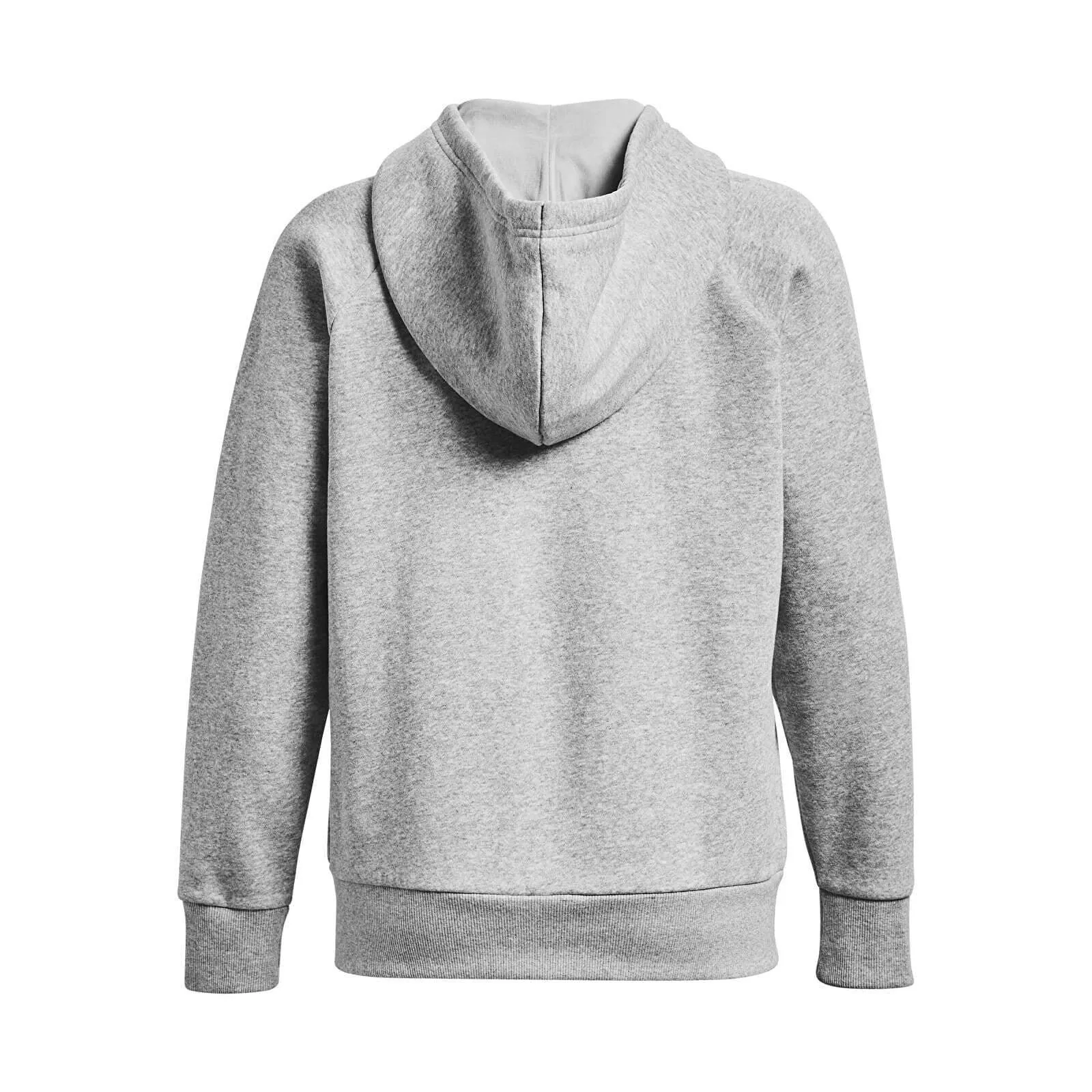 Under Armour Rival Fleece Full-Zip Hoodie