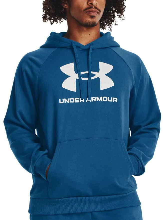 Under Armour Rival Fleece Hoodie