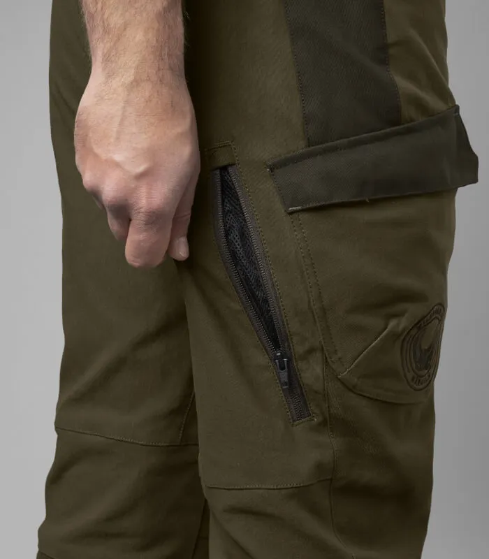 Wildboar Pro Move Pantalones