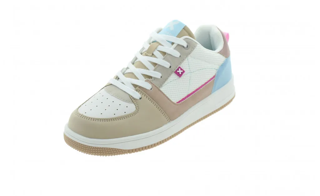 XTI SNEAKER JUNIOR